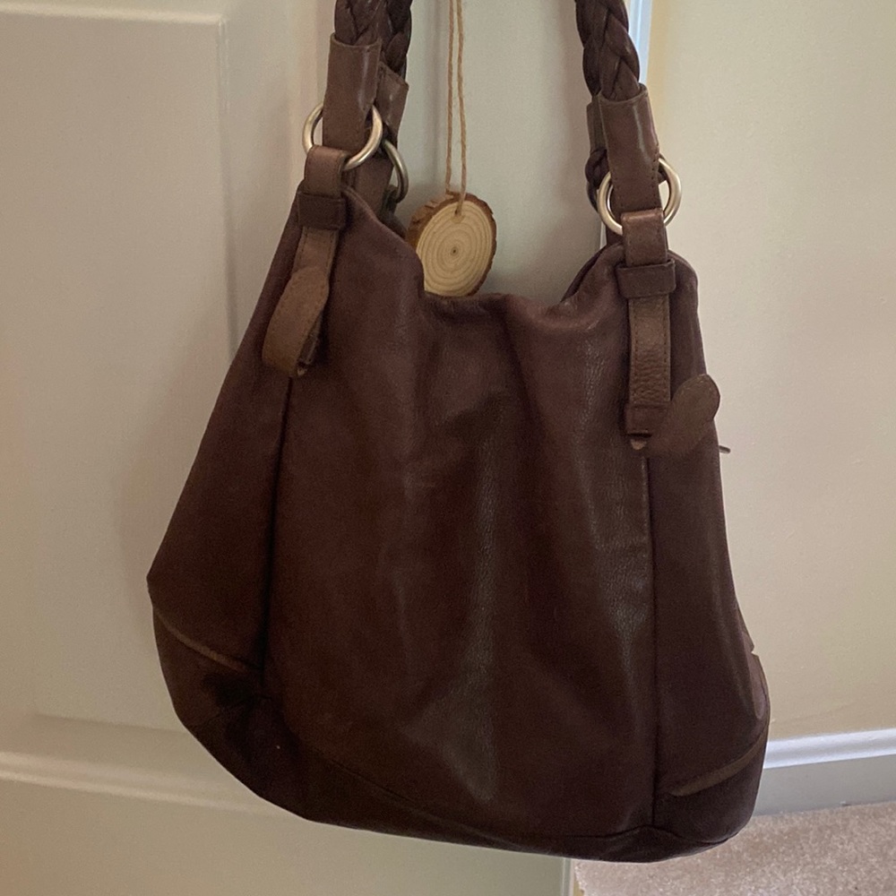 Bag ( Women )
